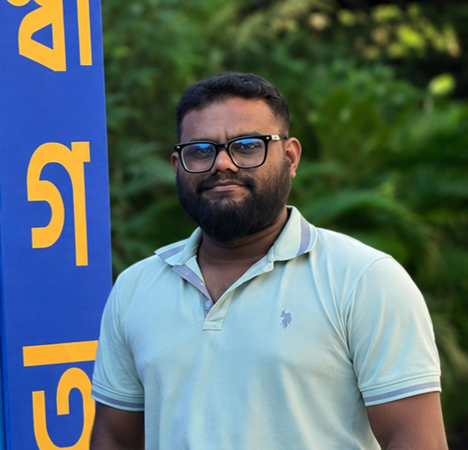 দেখা মাত্রই শেয়ার না করে একটু ভাবুন!