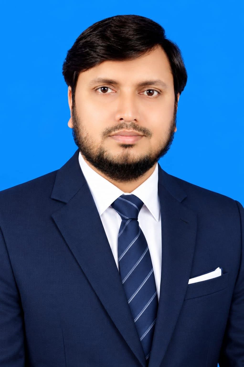 চান্দিনা বাজারে ড্রেনের ময়লা রাস্তায় ফেলা নিয়ে ক্ষোভ, পরিচ্ছন্নতা পদ্ধতি পরিবর্তনের দাবি মেয়র পদপ্রার্থী ফজলুল সাত্তারের